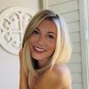 suzigrace